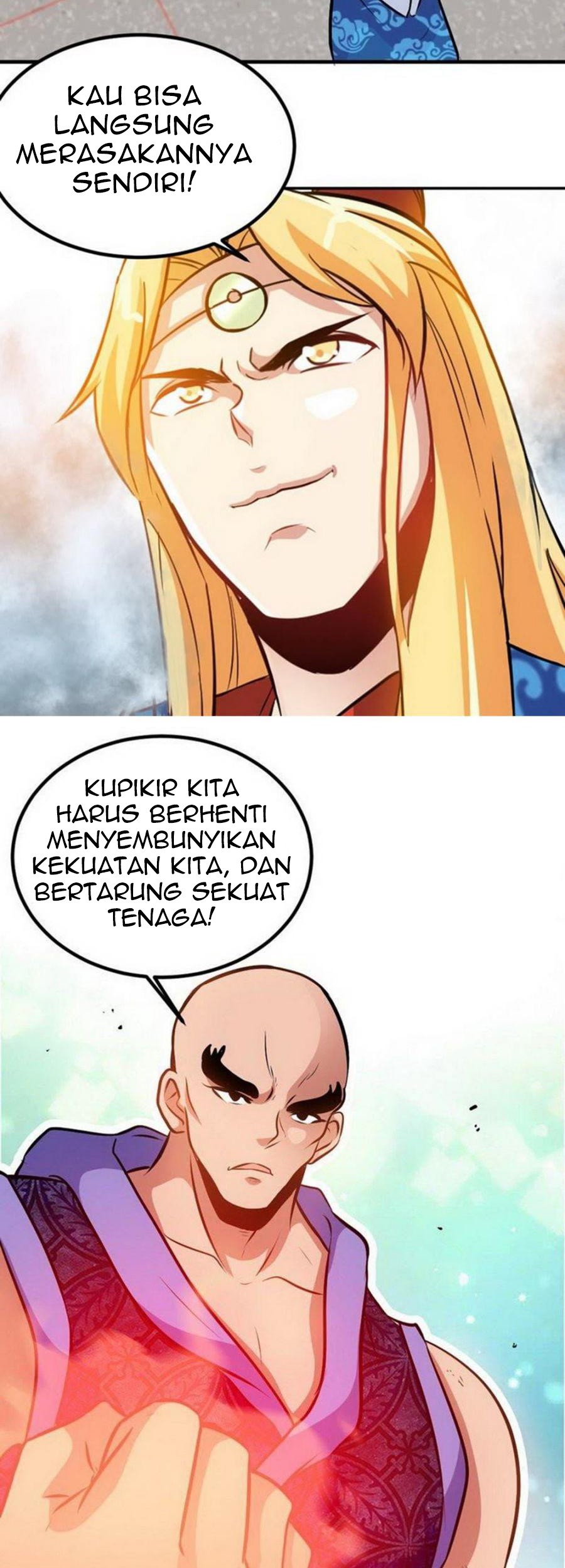 Halaman 130