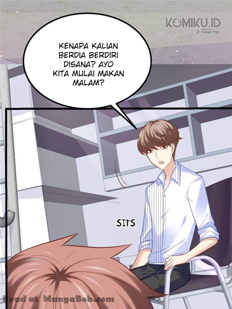Halaman 209