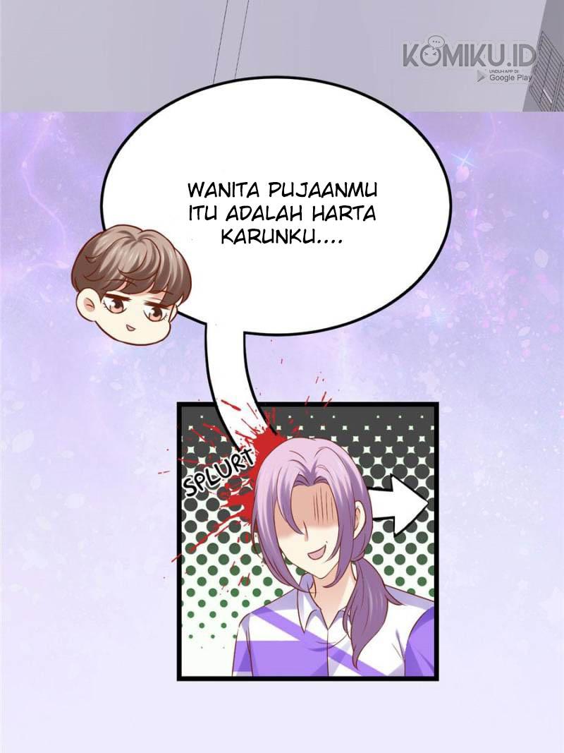Halaman 103