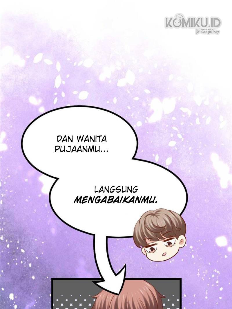 Halaman 105