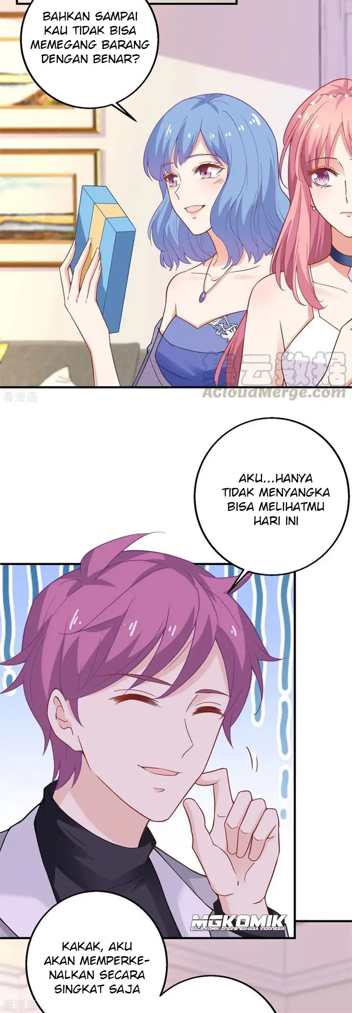 Halaman 28