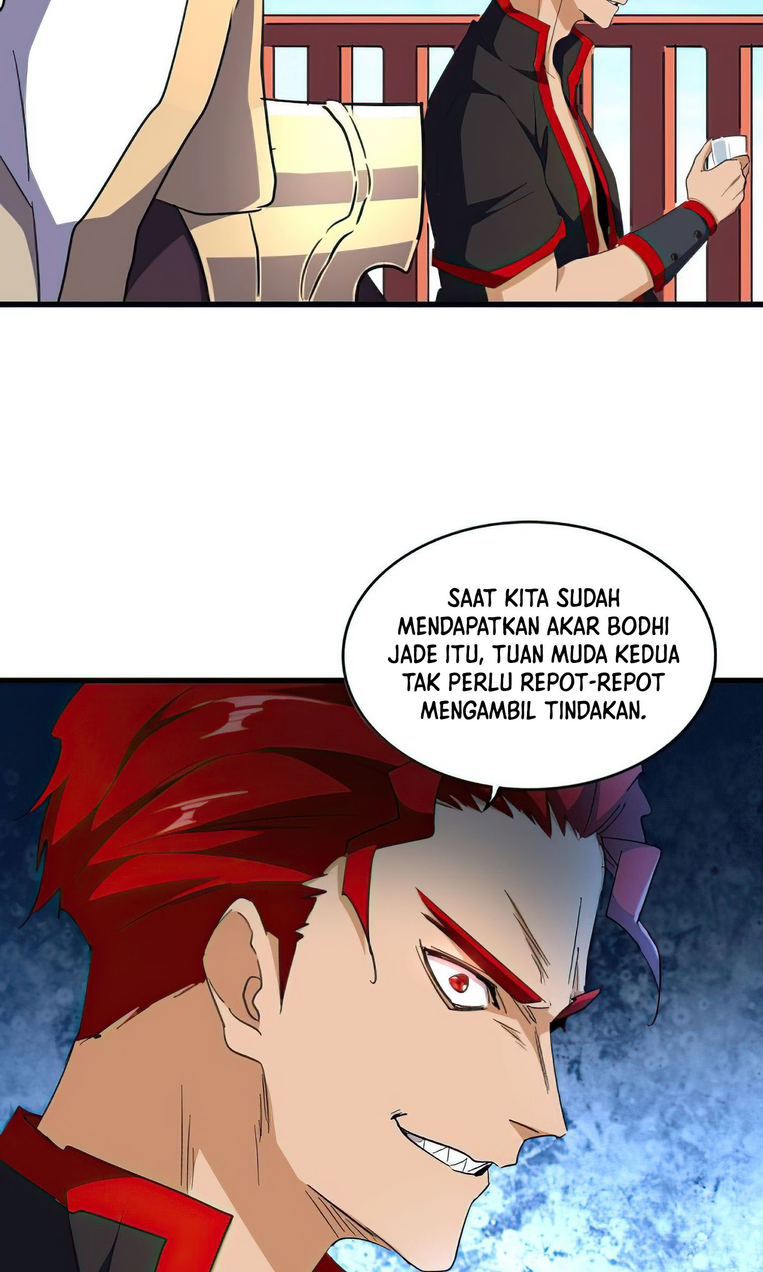 Halaman 198