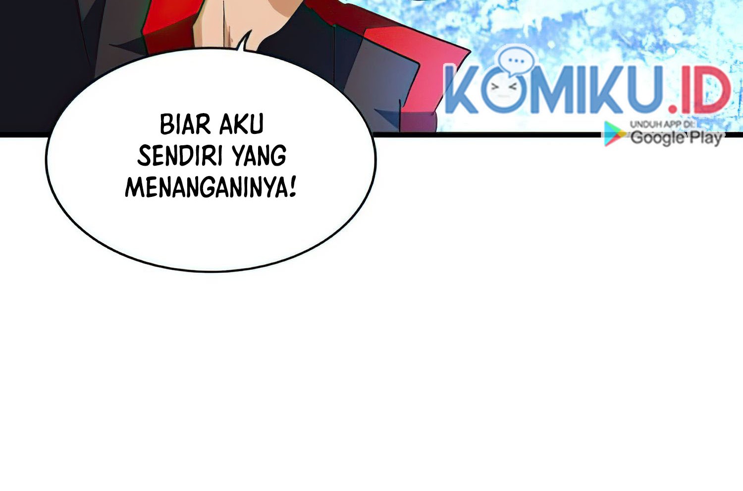 Halaman 199