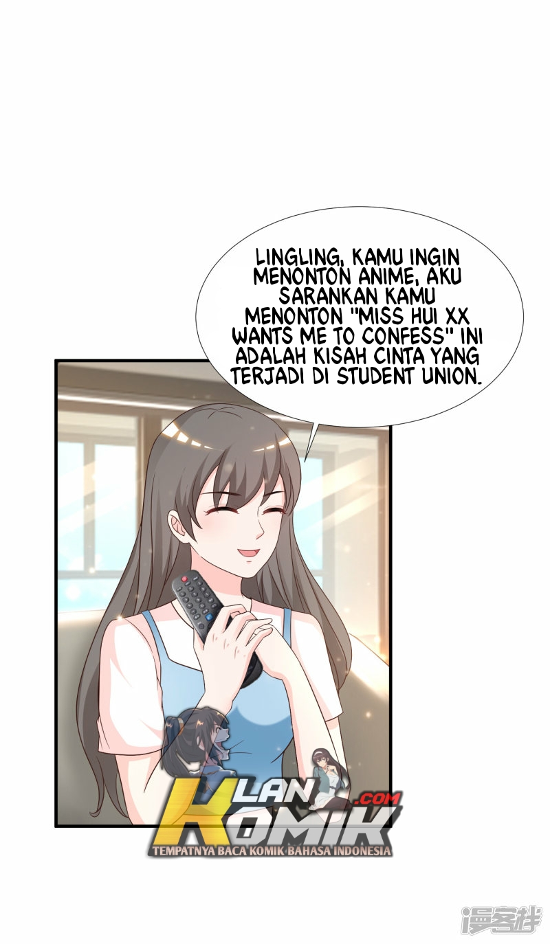 Halaman 45