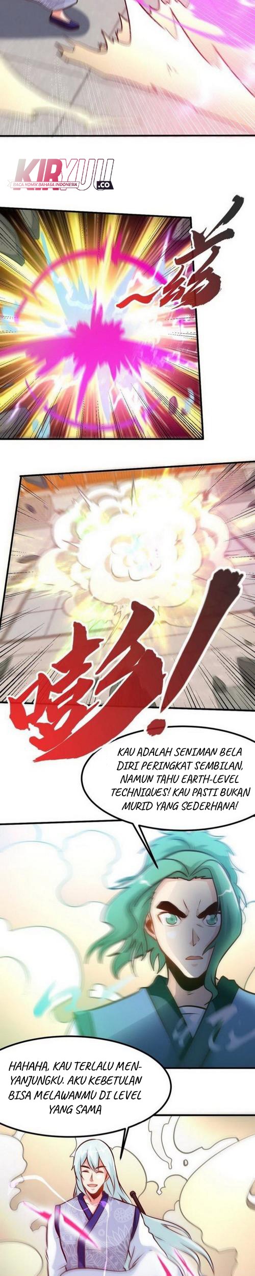 Halaman 28