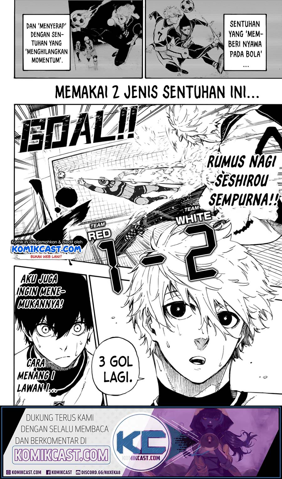 Halaman 49