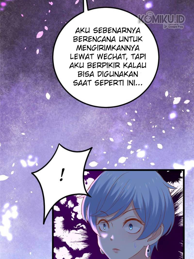 Halaman 35