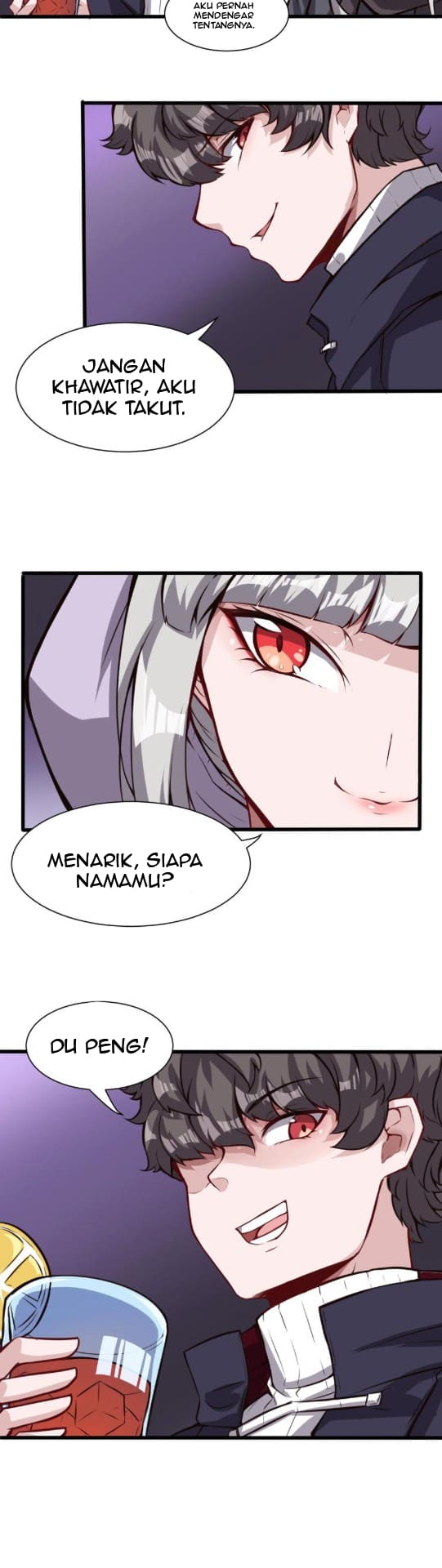 Halaman 58