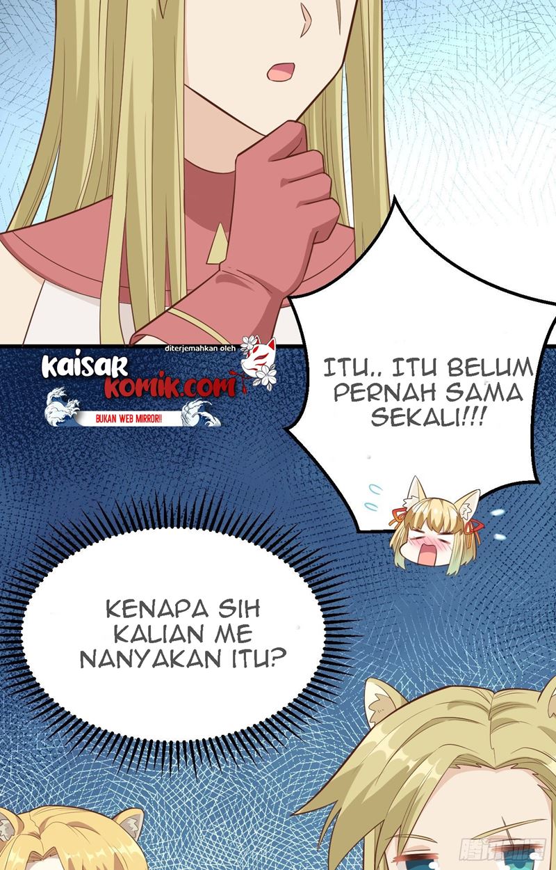 Halaman 177