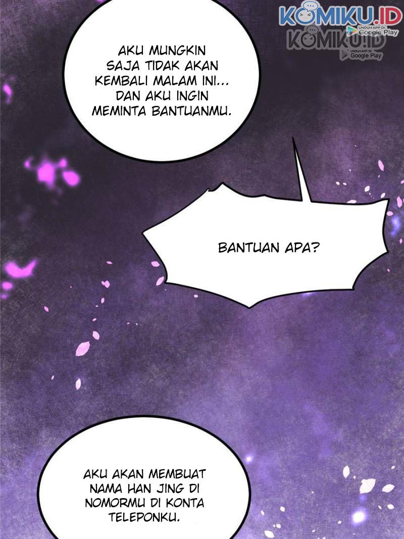 Halaman 79