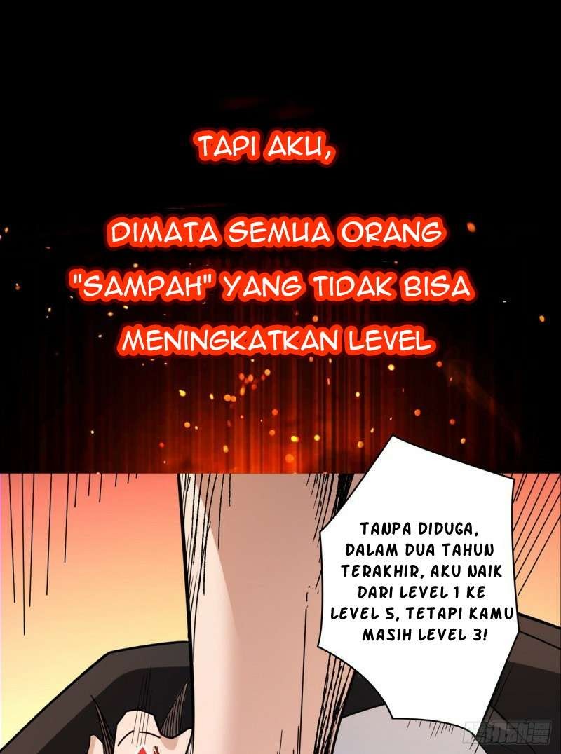 Halaman 76