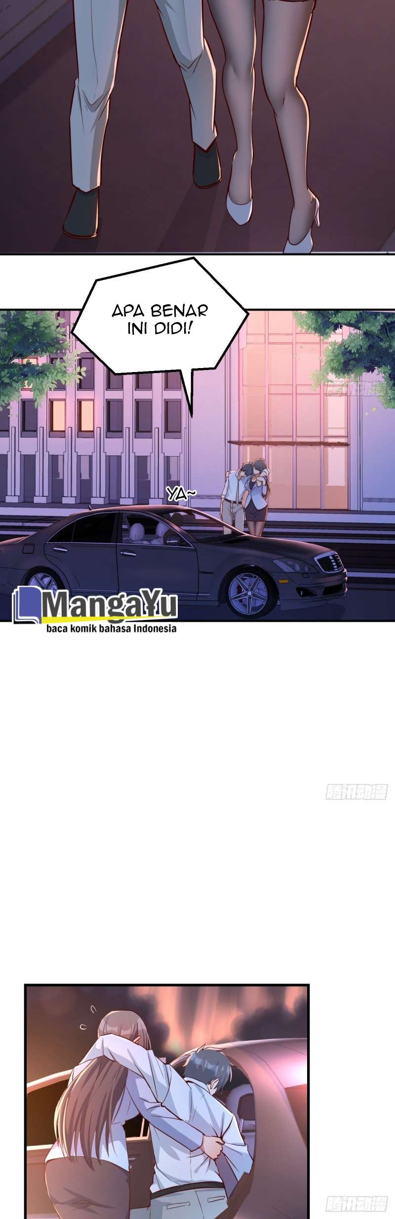 Halaman 32