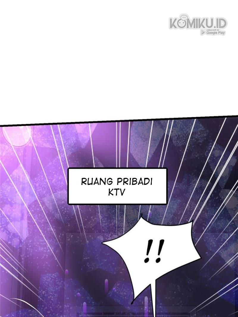 Halaman 17