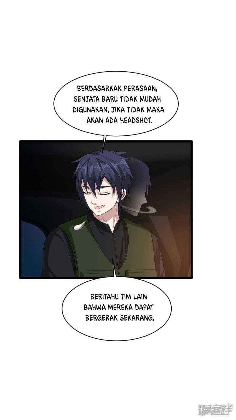 Halaman 247