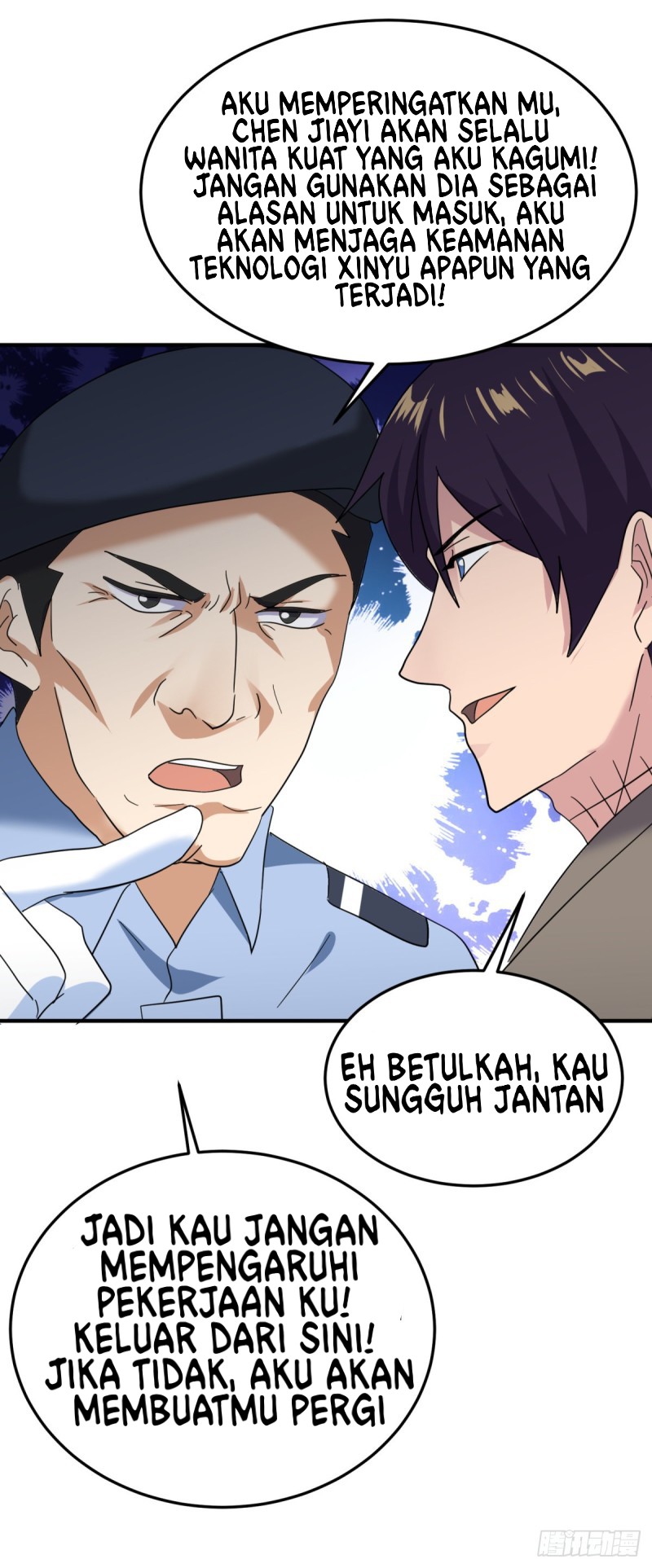 Halaman 10