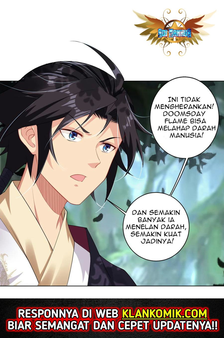 Halaman 7