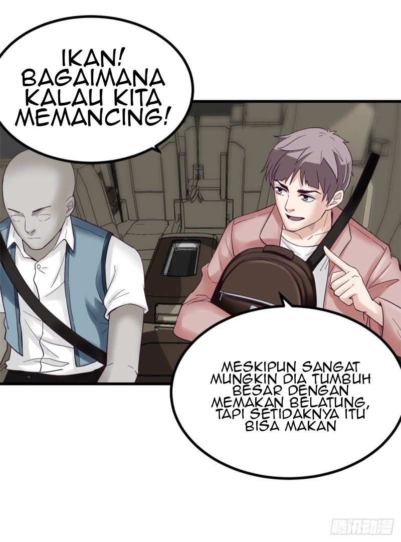 Halaman 182