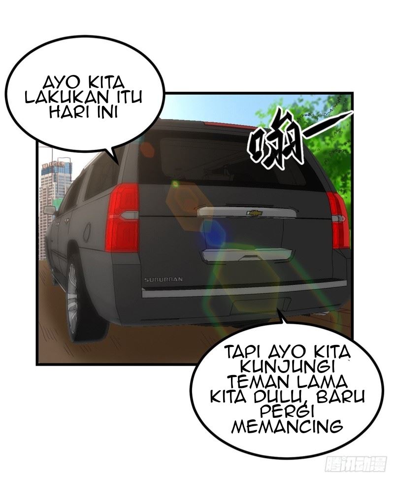 Halaman 183