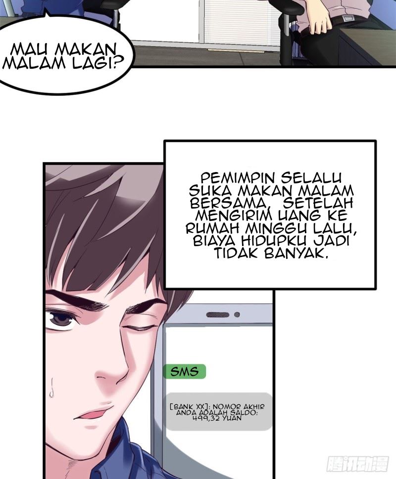 Halaman 36