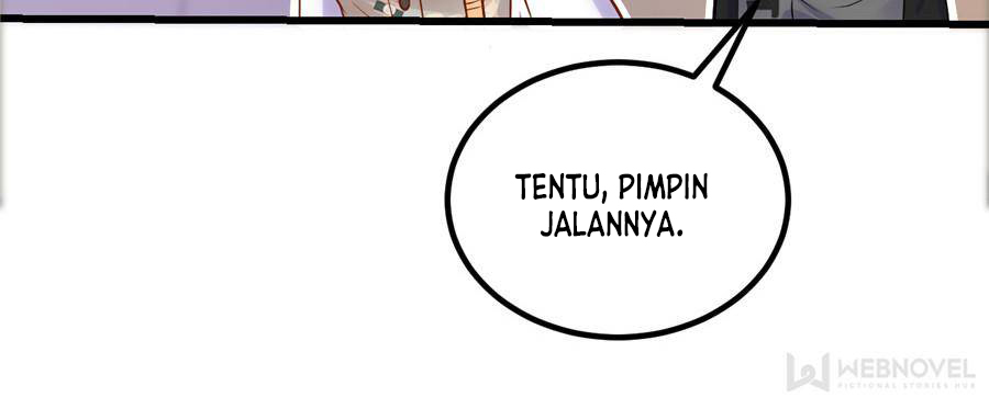 Halaman 47