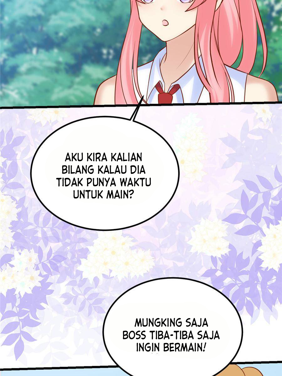 Halaman 22