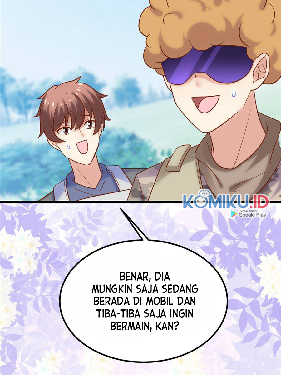 Halaman 24
