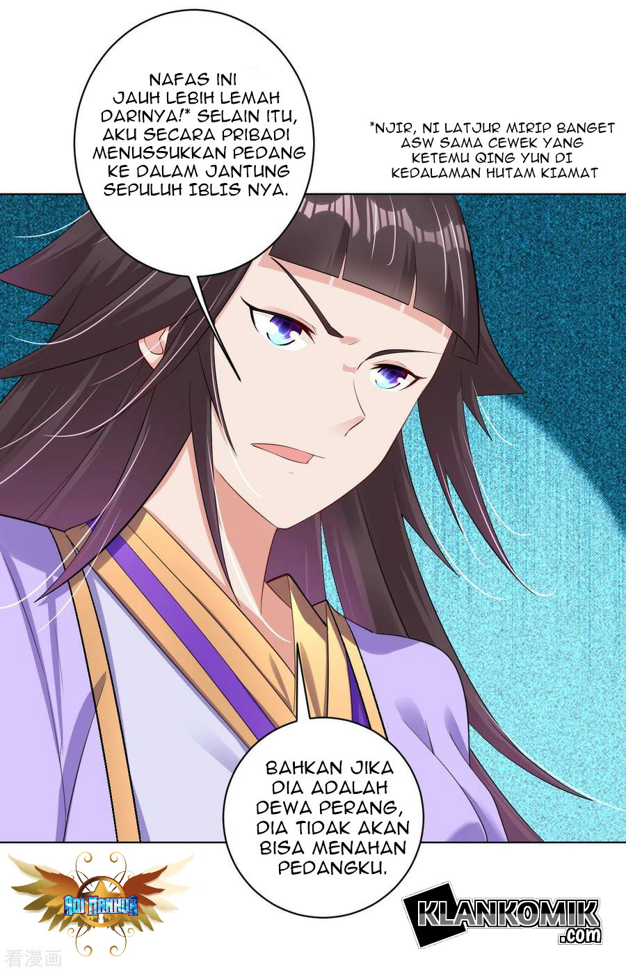 Halaman 7