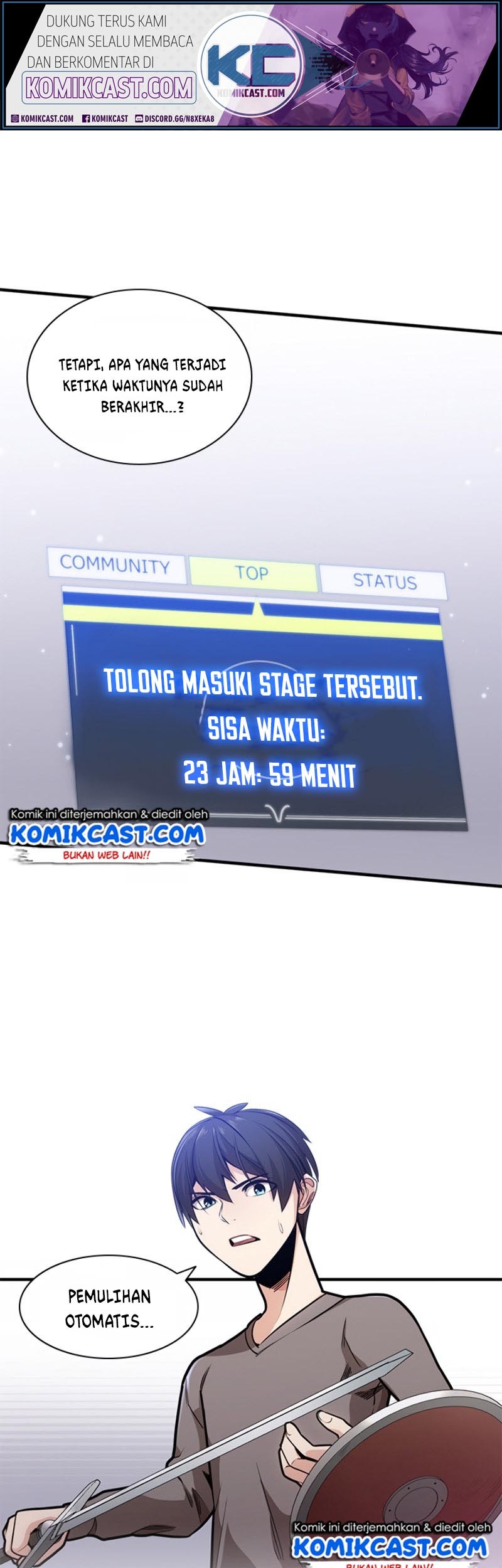 Halaman 17
