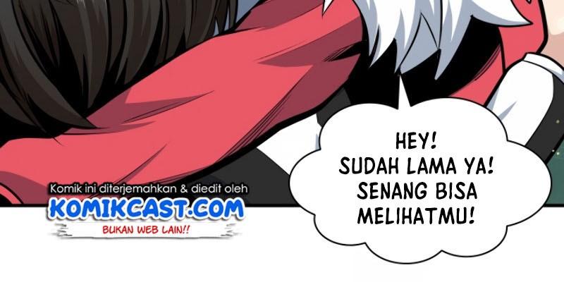 Halaman 76