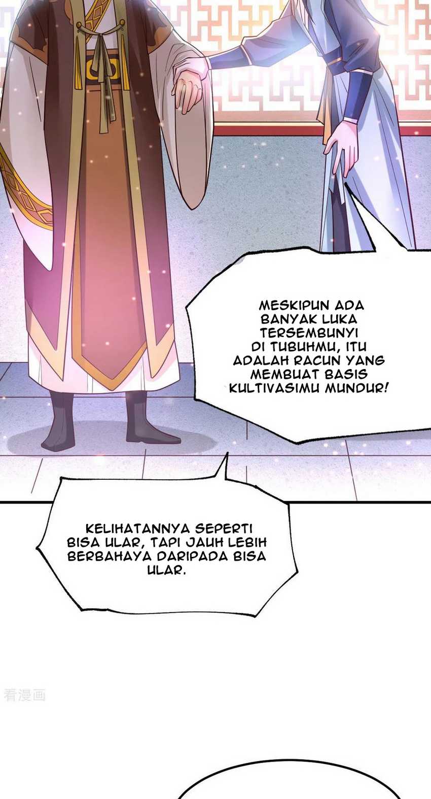 Halaman 118
