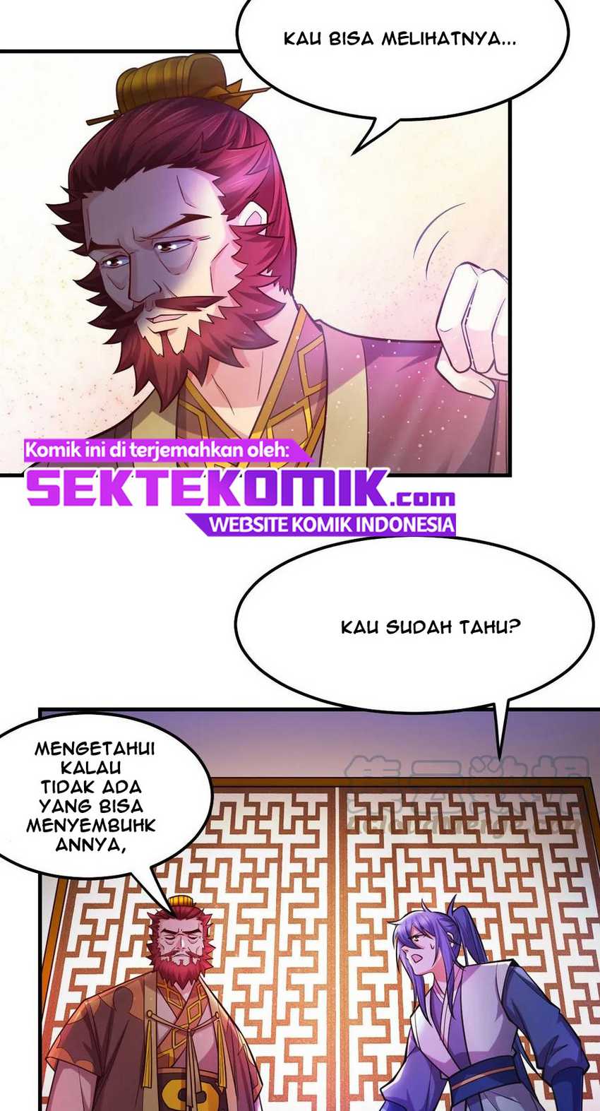 Halaman 119
