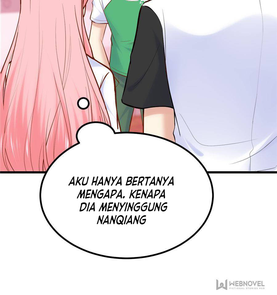 Halaman 179