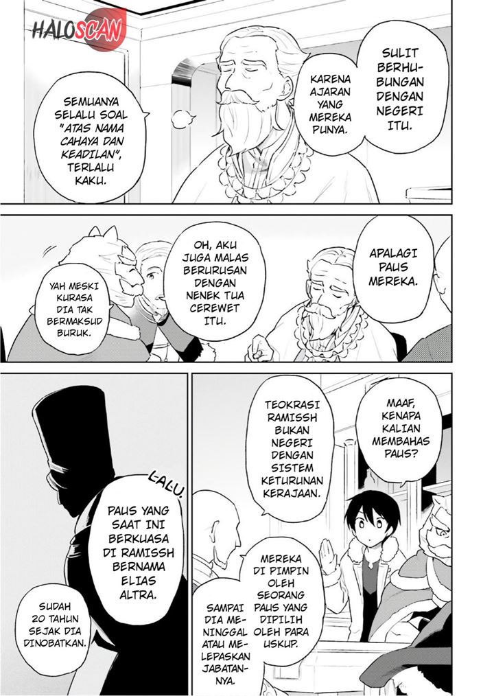Halaman 102