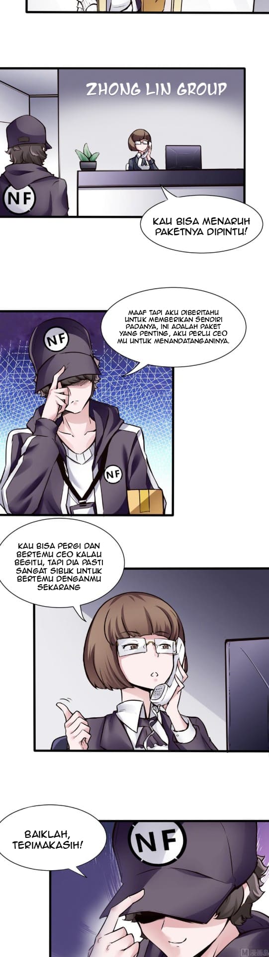 Halaman 94