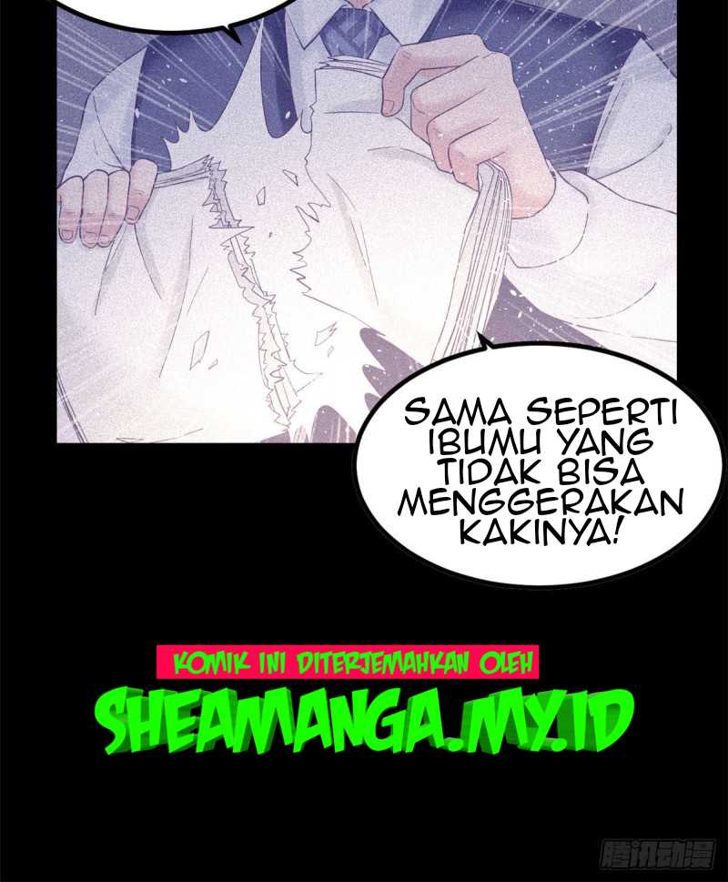 Halaman 162