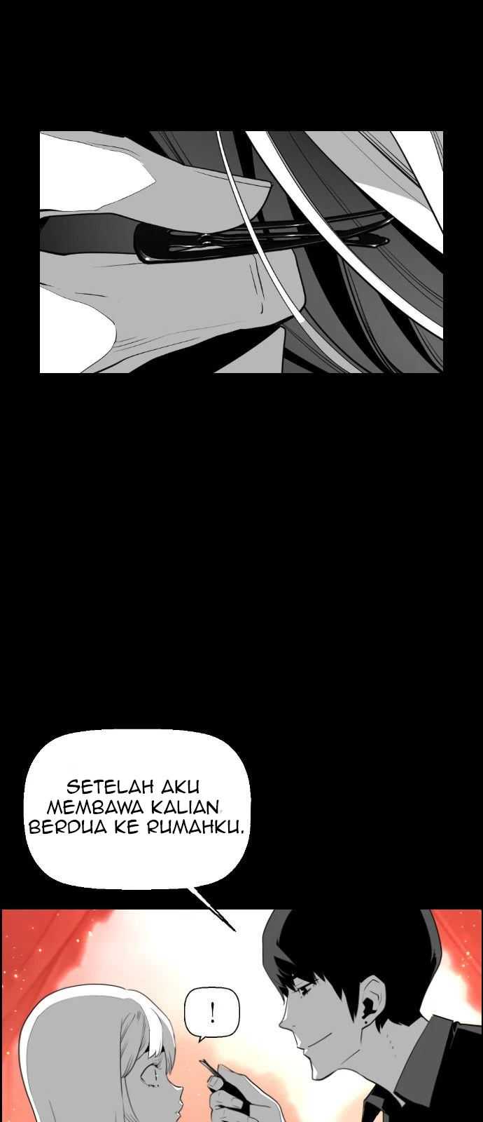 Halaman 64