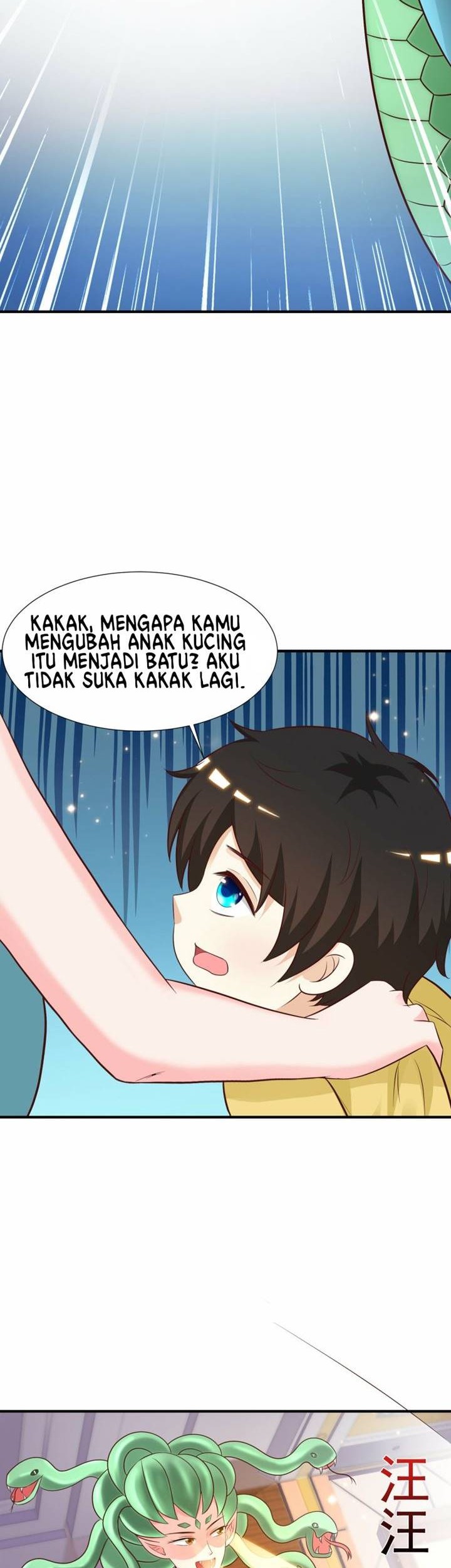 Halaman 145
