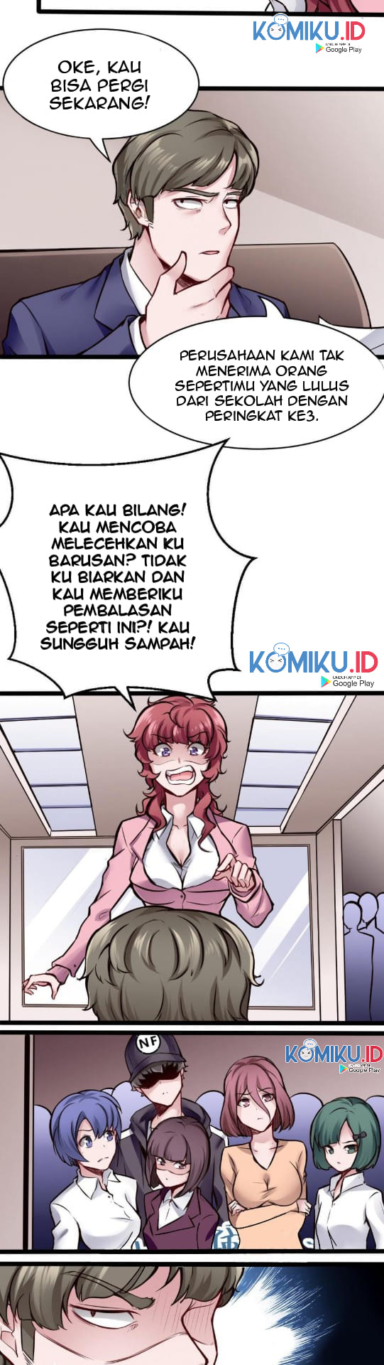 Halaman 7