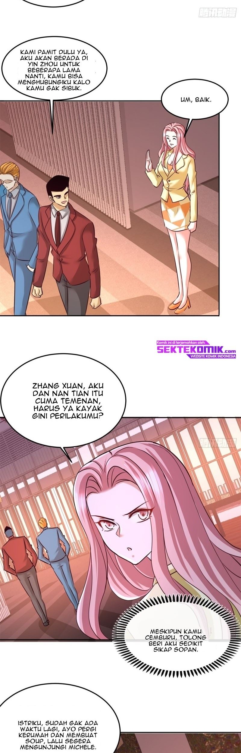 Halaman 160