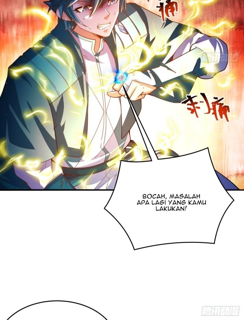 Halaman 111