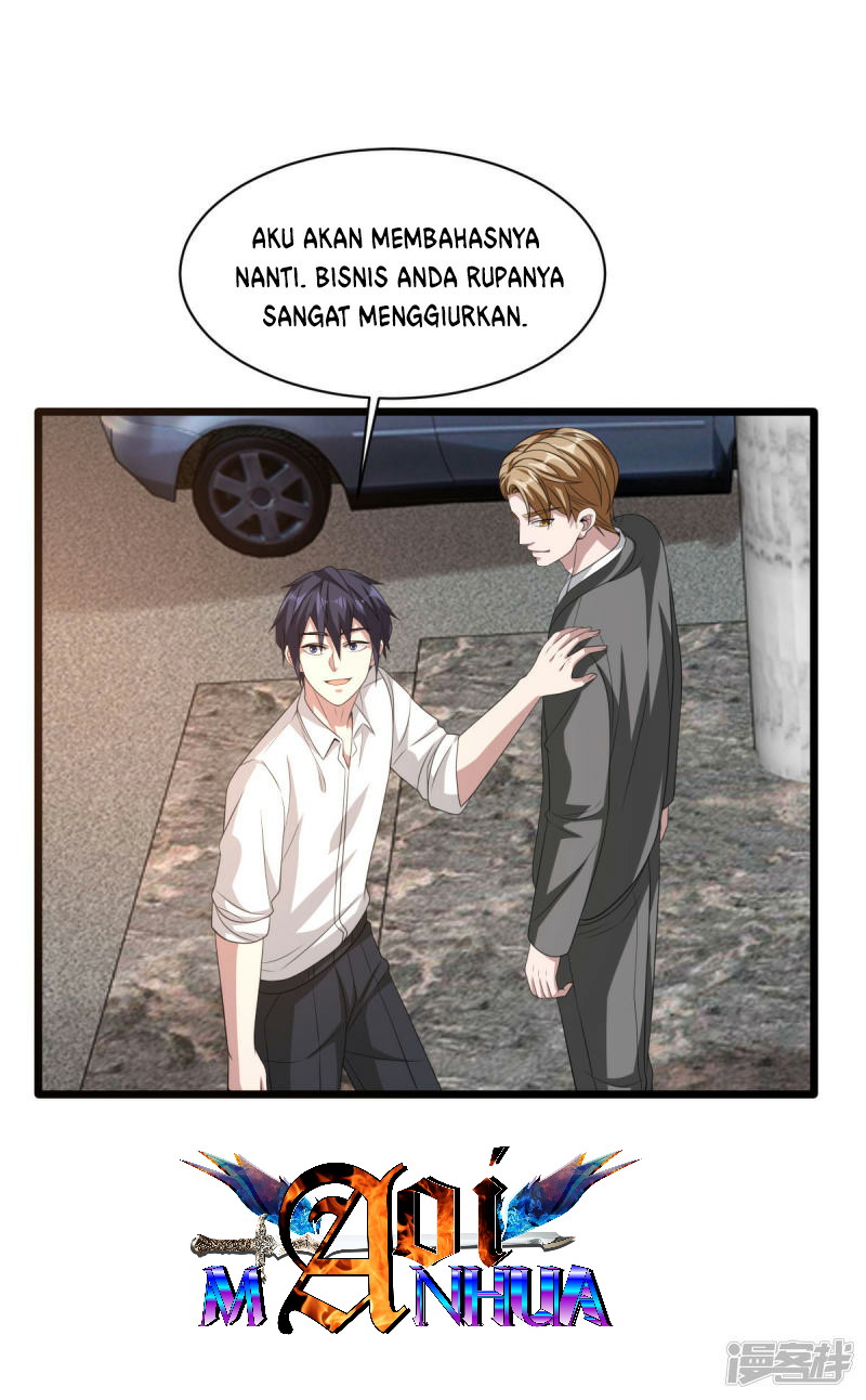 Halaman 26