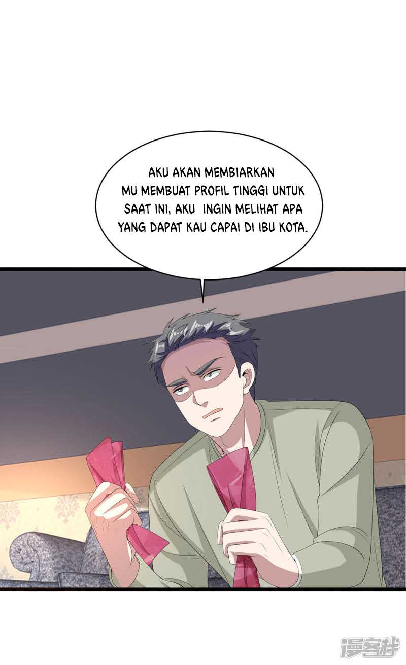 Halaman 52