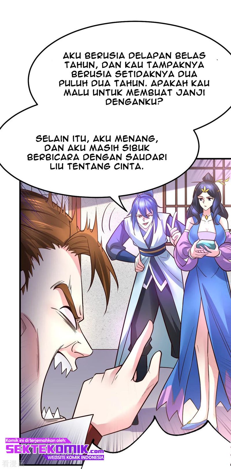 Halaman 11