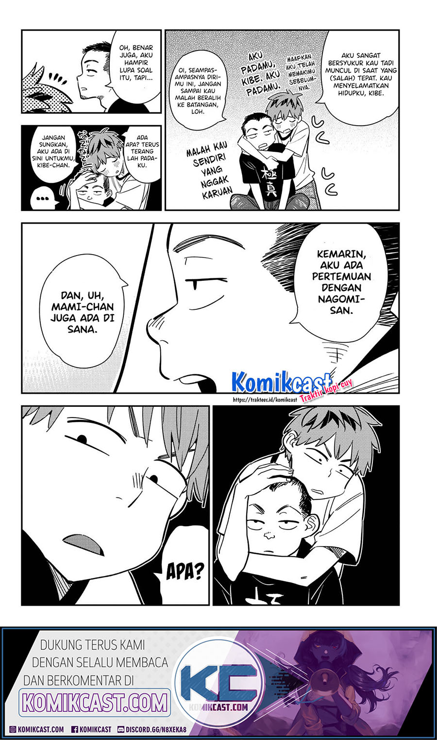 Halaman 32