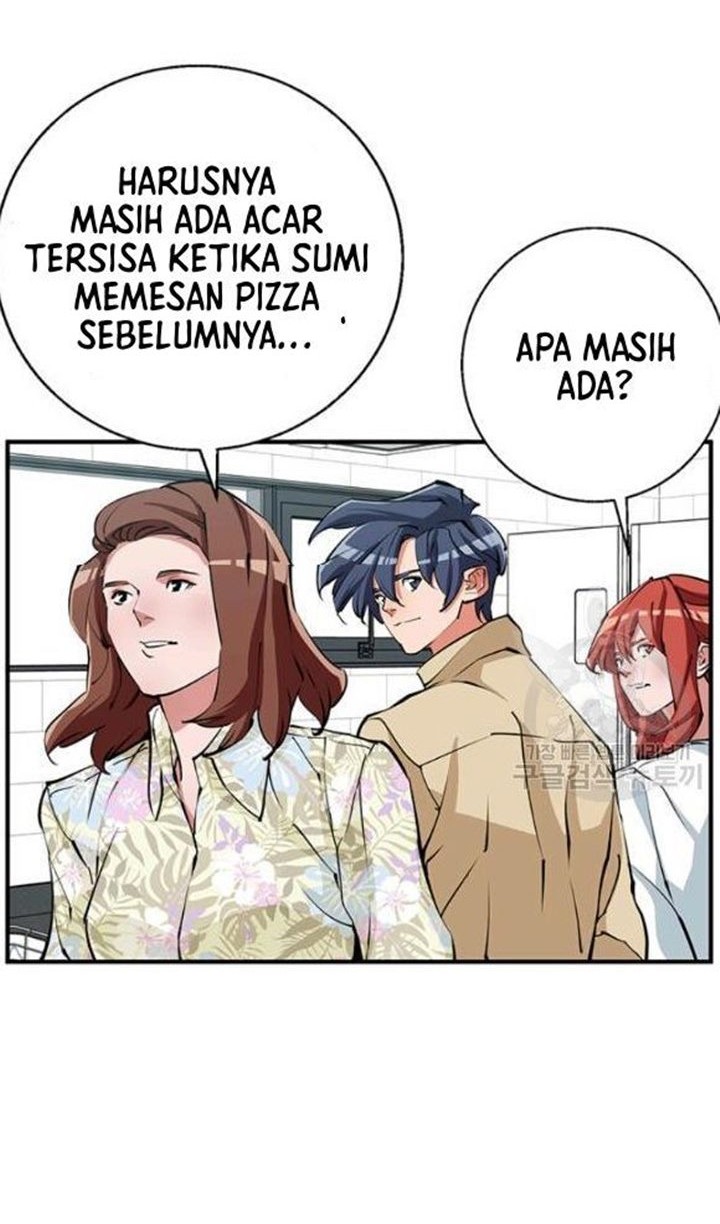 Halaman 79