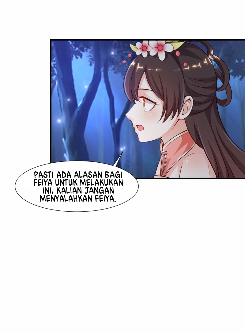Halaman 44