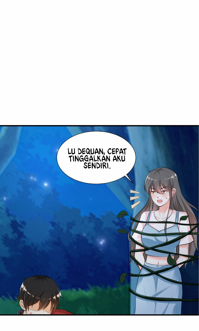 Halaman 59