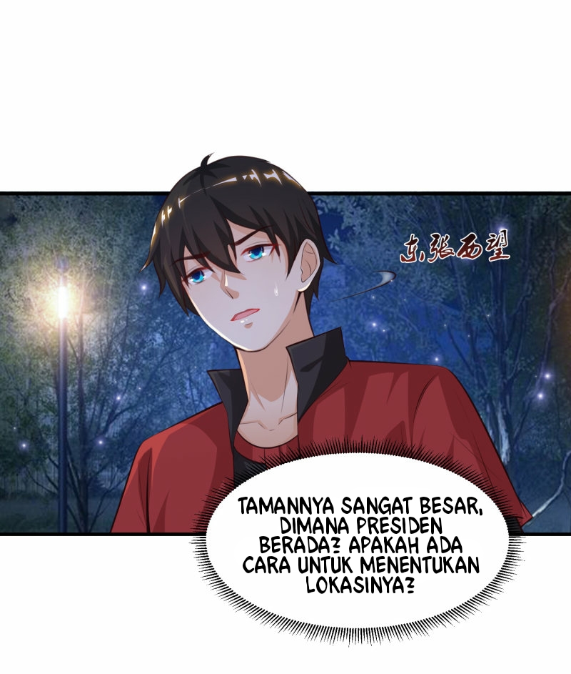 Halaman 11
