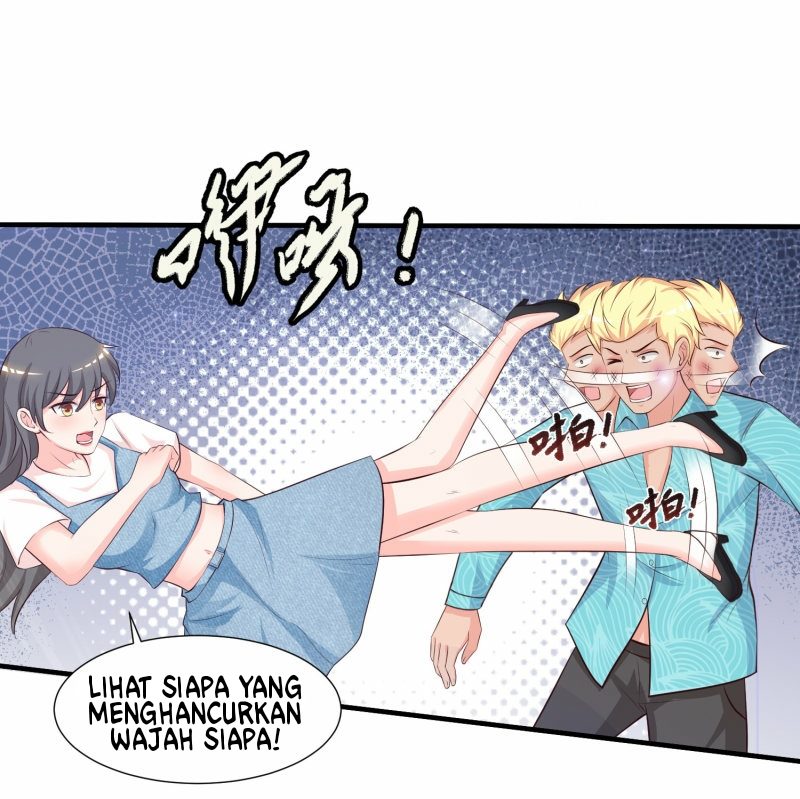 Halaman 14