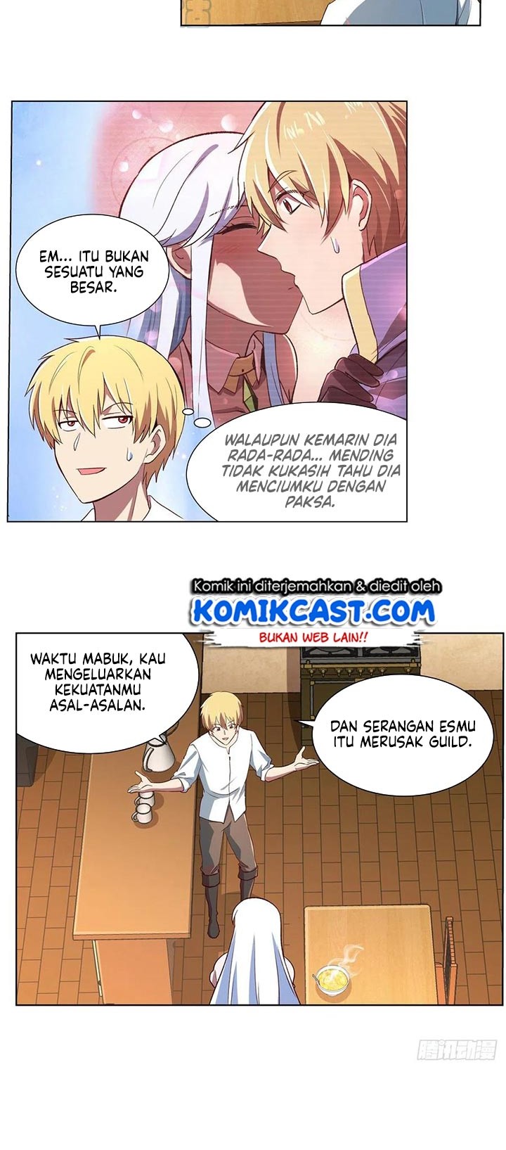 Halaman 8